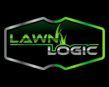 https://www.logocontest.com/public/logoimage/1705370371lawn logic 2a.png